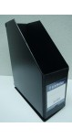 PVC MAGAZINE HOLDER 